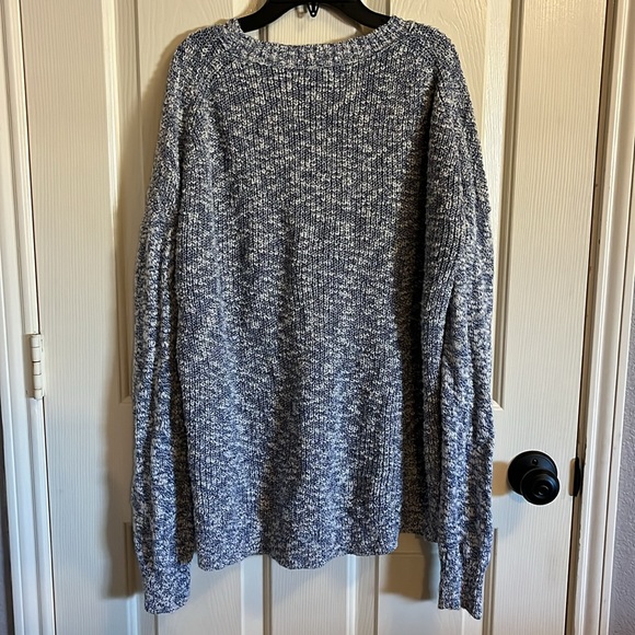JCrew Sweater Medium - Picture 4 of 4